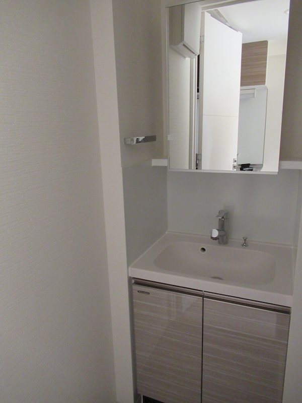 アイル横浜ノースツインズⅠ その他2