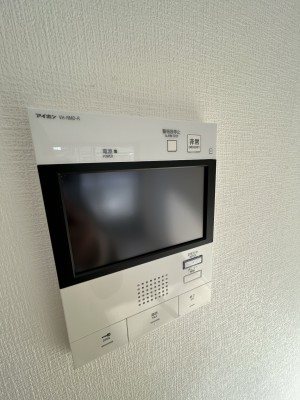 アイル横浜ノースツインズⅠ その他3