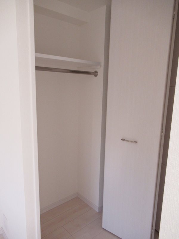 アイル横浜ノースツインズⅠ その他4