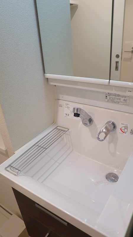 ハーモニーレジデンス大森山王＃００２ その他2