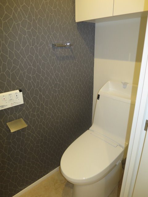 ハーモニーレジデンス大森山王＃００２ その他5