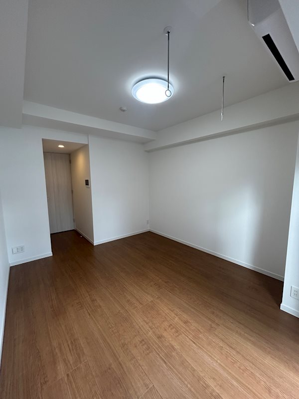 ＡＲＣＯＢＡＬＥＮＯ ＫＡＮＡＭＡＣＨＩⅡ ベッドルーム