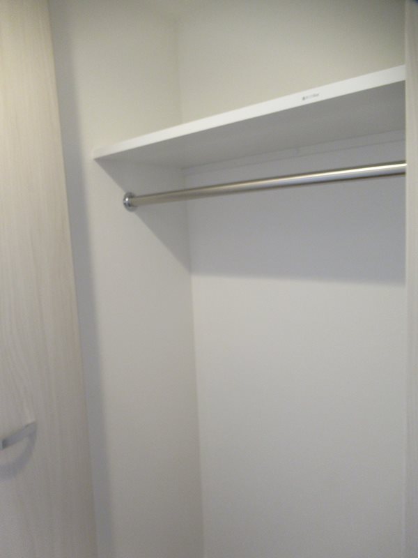 ＡＲＣＯＢＡＬＥＮＯ ＫＡＮＡＭＡＣＨＩⅡ その他6