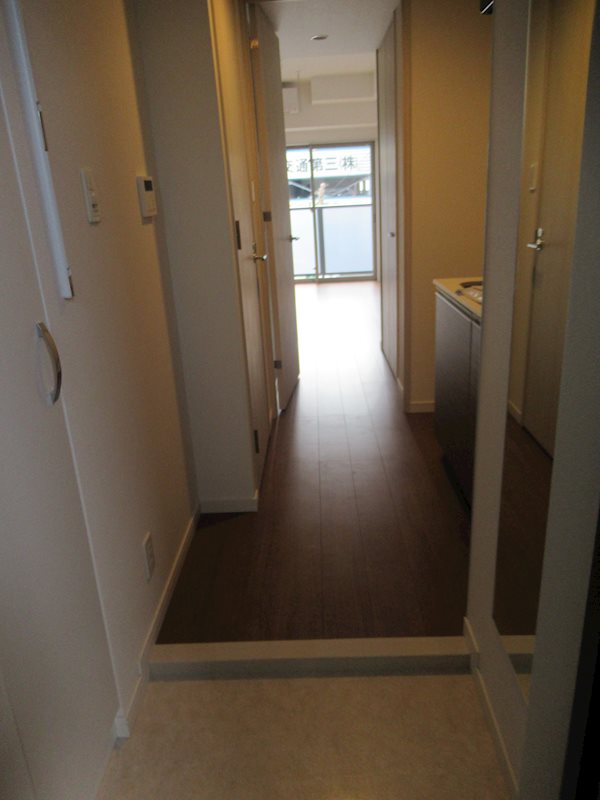 ＡＲＣＯＢＡＬＥＮＯ ＫＡＮＡＭＡＣＨＩⅡ リビング