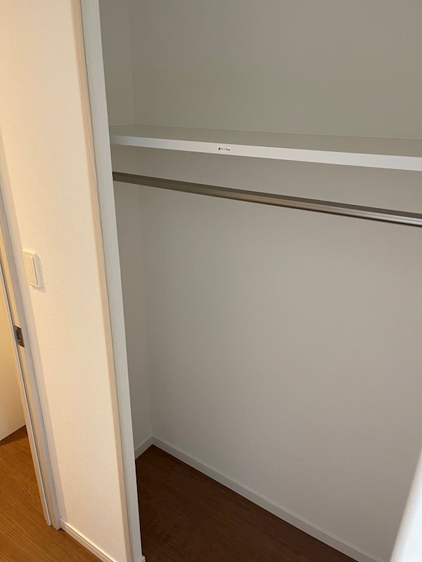 ＡＲＣＯＢＡＬＥＮＯ ＫＡＮＡＭＡＣＨＩⅡ その他2