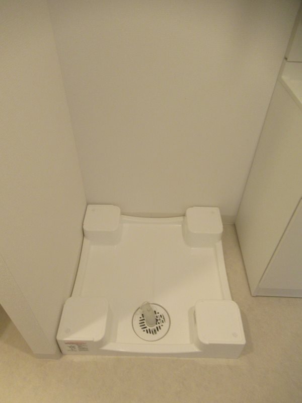 ＡＲＣＯＢＡＬＥＮＯ ＫＡＮＡＭＡＣＨＩⅡ その他4