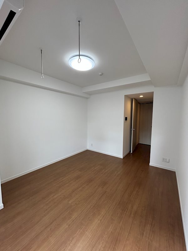 ＡＲＣＯＢＡＬＥＮＯ ＫＡＮＡＭＡＣＨＩⅡ ベッドルーム