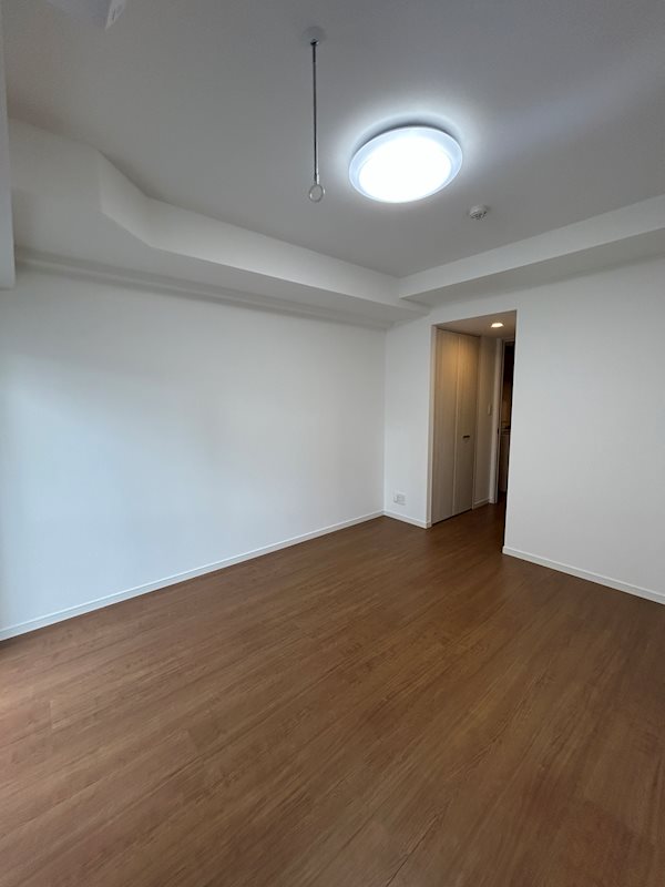 ＡＲＣＯＢＡＬＥＮＯ ＫＡＮＡＭＡＣＨＩⅡ ベッドルーム