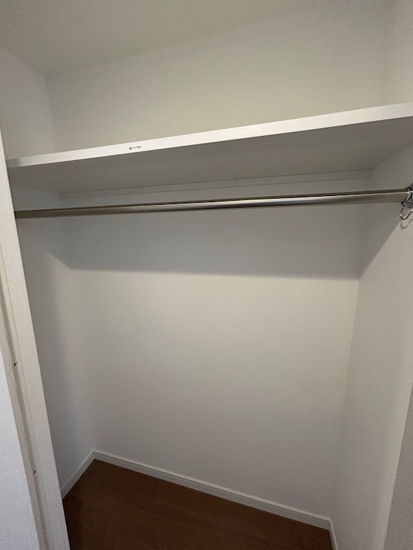 ＡＲＣＯＢＡＬＥＮＯ ＫＡＮＡＭＡＣＨＩⅡ その他3