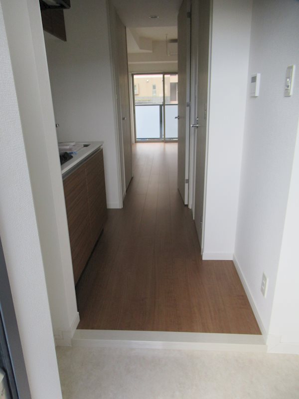 ＡＲＣＯＢＡＬＥＮＯ ＫＡＮＡＭＡＣＨＩⅡ リビング