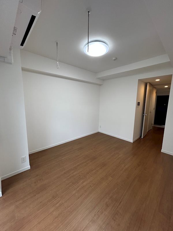 ＡＲＣＯＢＡＬＥＮＯ ＫＡＮＡＭＡＣＨＩⅡ ベッドルーム