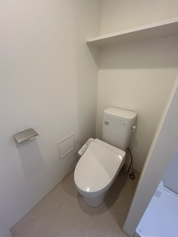 ＡＲＣＯＢＡＬＥＮＯ ＫＡＮＡＭＡＣＨＩⅡ その他3