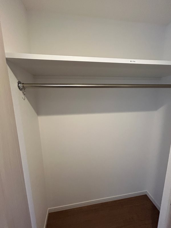 ＡＲＣＯＢＡＬＥＮＯ ＫＡＮＡＭＡＣＨＩⅡ その他2