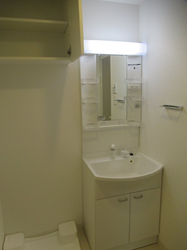 ＡＲＣＯＢＡＬＥＮＯ ＫＡＮＡＭＡＣＨＩⅡ その他4