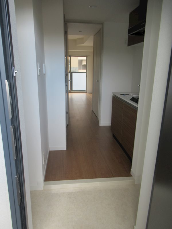 ＡＲＣＯＢＡＬＥＮＯ ＫＡＮＡＭＡＣＨＩⅡ リビング