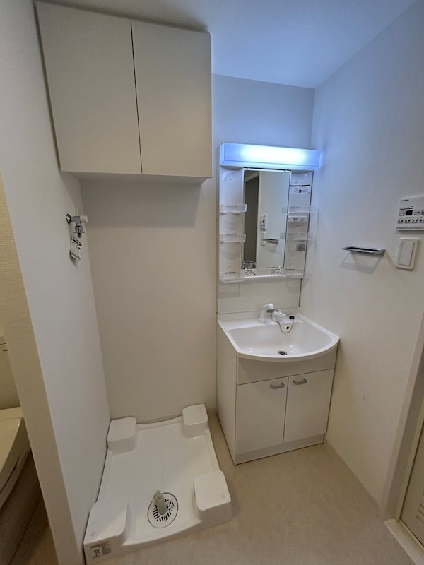 ＡＲＣＯＢＡＬＥＮＯ ＫＡＮＡＭＡＣＨＩⅡ その他5