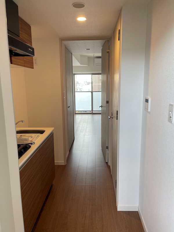 ＡＲＣＯＢＡＬＥＮＯ ＫＡＮＡＭＡＣＨＩⅡ リビング