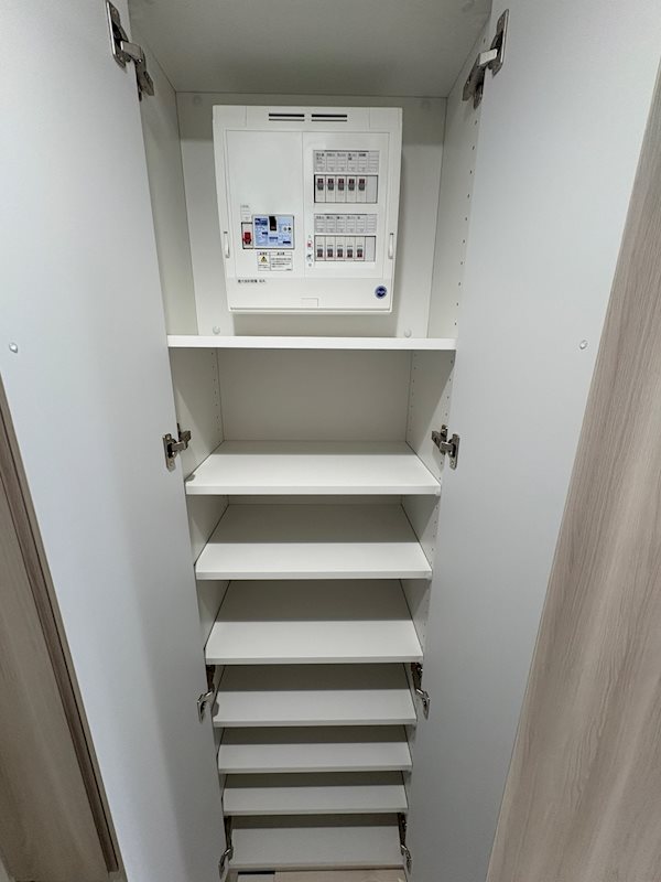 ＡＲＣＯＢＡＬＥＮＯ ＭＩＮＡＭＩＳＥＮＪＵ その他3