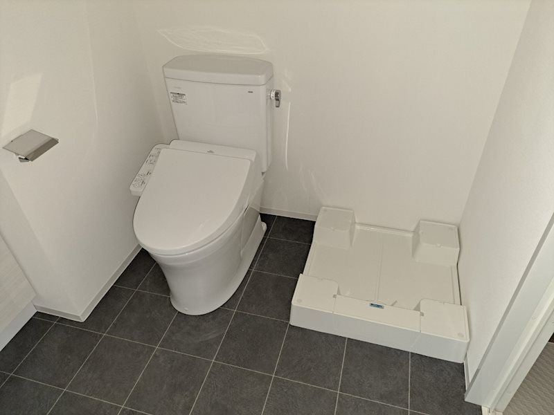 アイル プレミアム横浜ノルド その他2