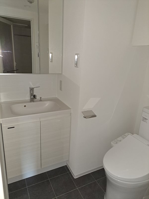 アイル プレミアム横浜ノルド その他4