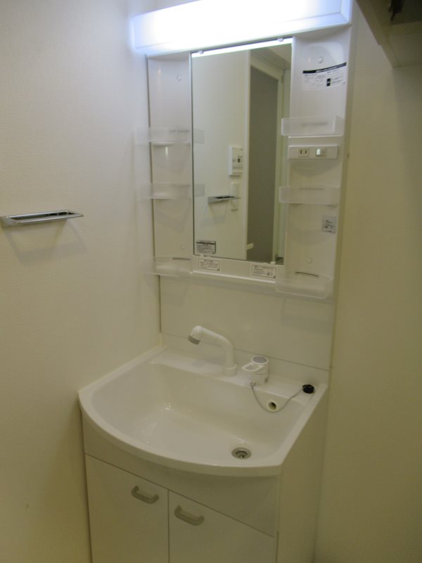 ＡＲＣＯＢＡＬＥＮＯ ＫＡＮＡＭＡＣＨＩⅡ その他4