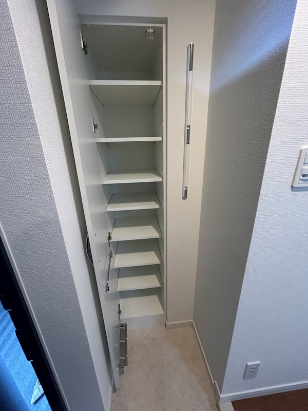 ＡＲＣＯＢＡＬＥＮＯ ＫＡＮＡＭＡＣＨＩⅡ その他1