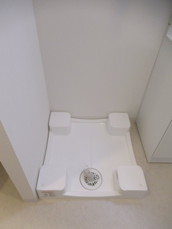 ＡＲＣＯＢＡＬＥＮＯ ＫＡＮＡＭＡＣＨＩⅡ その他5