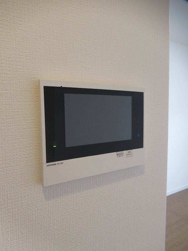 ＡＲＣＯＢＡＬＥＮＯ ＫＡＮＡＭＡＣＨＩⅡ その他6