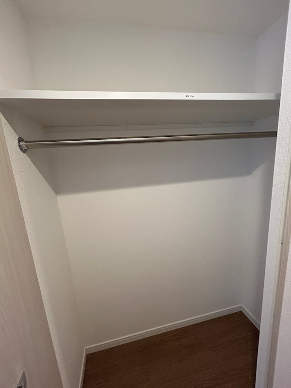 ＡＲＣＯＢＡＬＥＮＯ ＫＡＮＡＭＡＣＨＩⅡ その他1