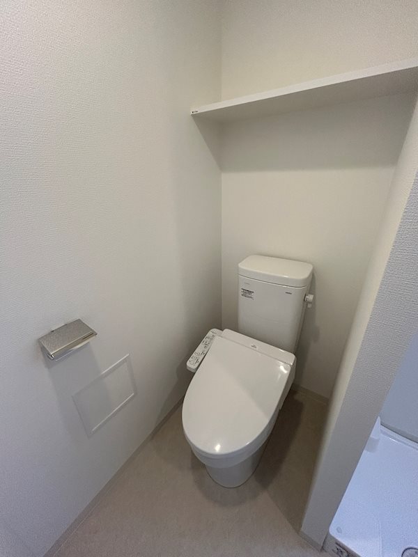 ＡＲＣＯＢＡＬＥＮＯ ＫＡＮＡＭＡＣＨＩⅡ その他3