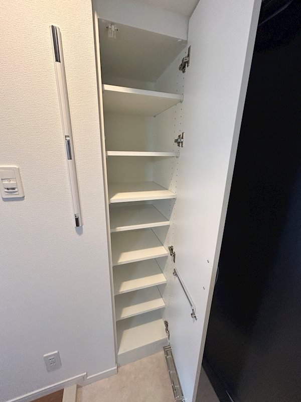 ＡＲＣＯＢＡＬＥＮＯ ＫＡＮＡＭＡＣＨＩⅡ その他1