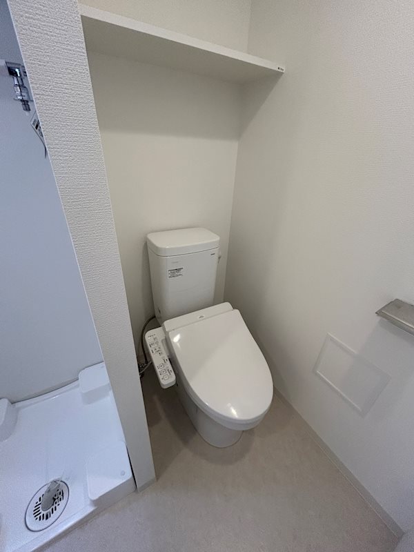 ＡＲＣＯＢＡＬＥＮＯ ＫＡＮＡＭＡＣＨＩⅡ その他2