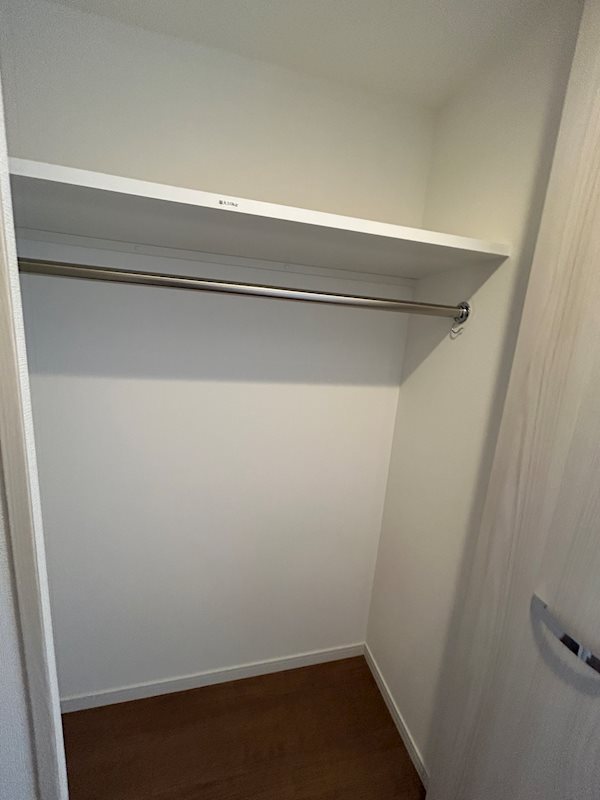 ＡＲＣＯＢＡＬＥＮＯ ＫＡＮＡＭＡＣＨＩⅡ その他3