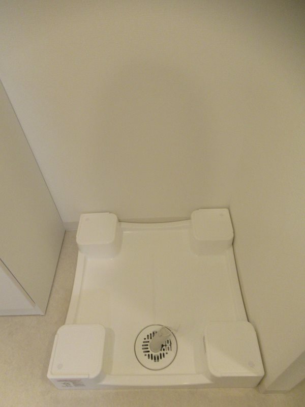 ＡＲＣＯＢＡＬＥＮＯ ＫＡＮＡＭＡＣＨＩⅡ その他4