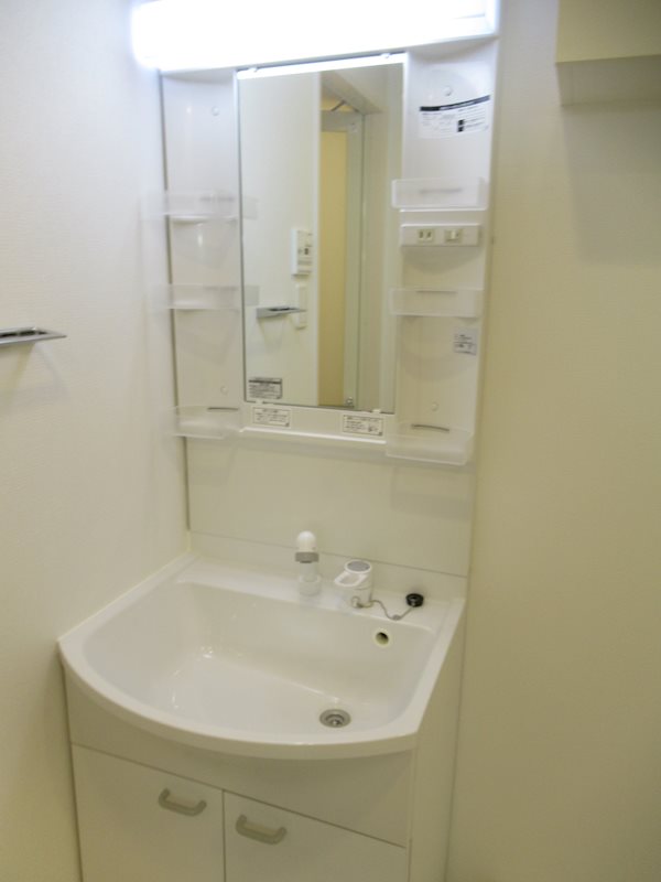 ＡＲＣＯＢＡＬＥＮＯ ＫＡＮＡＭＡＣＨＩⅡ その他5