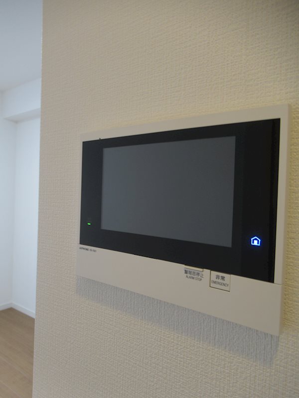 ＡＲＣＯＢＡＬＥＮＯ ＫＡＮＡＭＡＣＨＩⅡ その他6