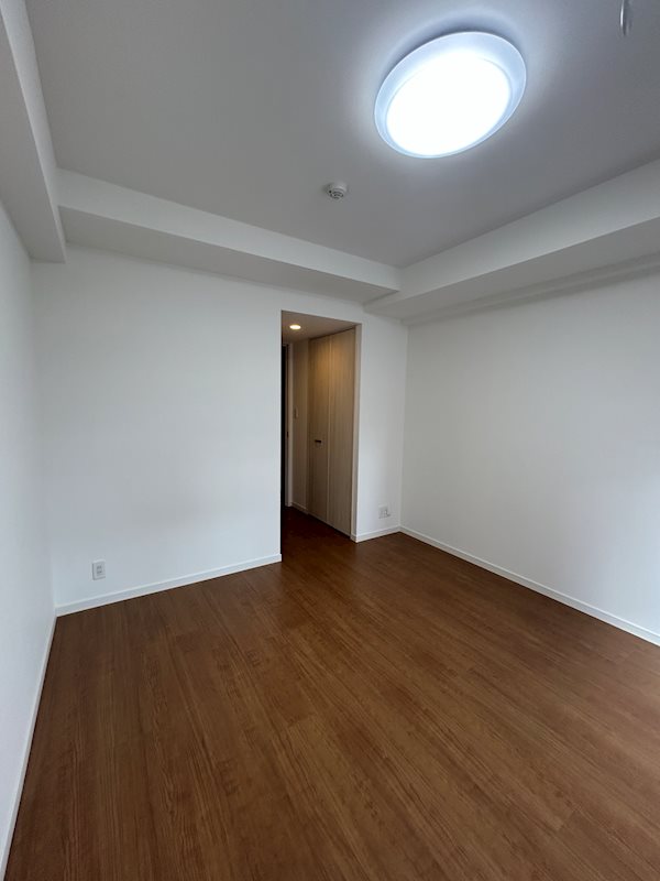 ＡＲＣＯＢＡＬＥＮＯ ＫＡＮＡＭＡＣＨＩⅡ ベッドルーム