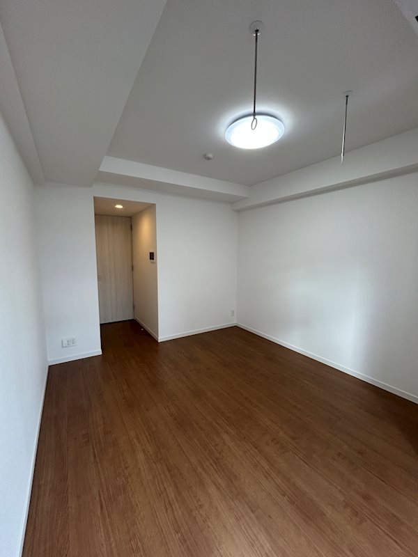 ＡＲＣＯＢＡＬＥＮＯ ＫＡＮＡＭＡＣＨＩⅡ ベッドルーム