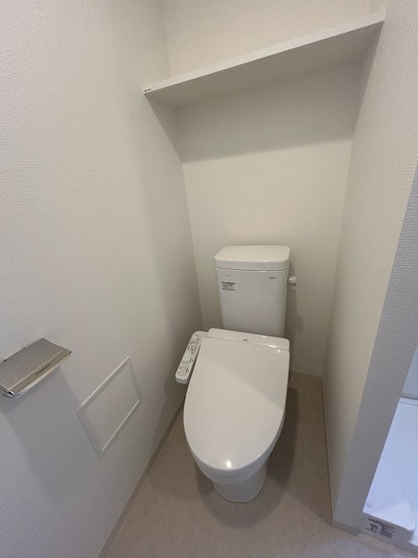 ＡＲＣＯＢＡＬＥＮＯ ＫＡＮＡＭＡＣＨＩⅡ その他1