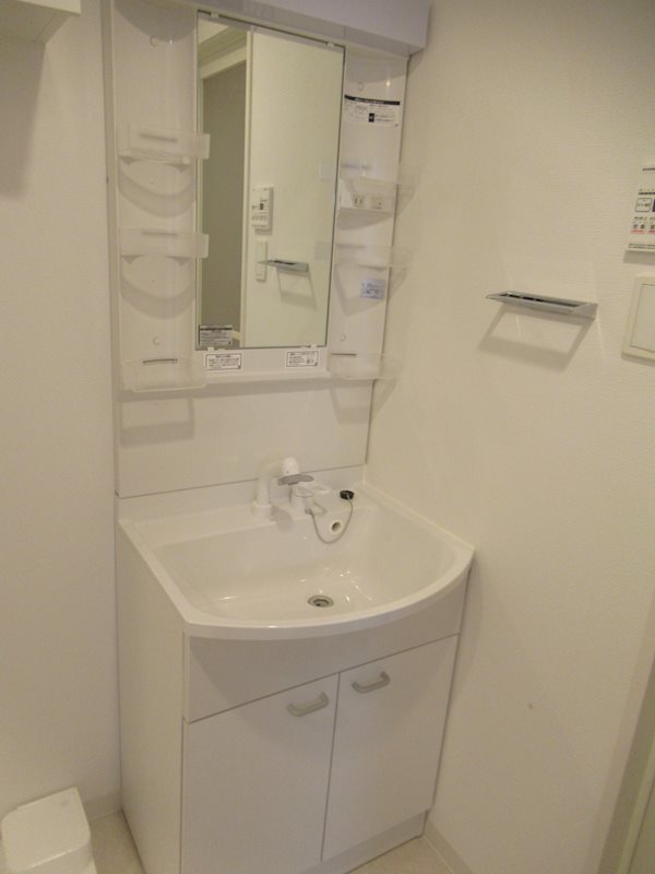 ＡＲＣＯＢＡＬＥＮＯ ＫＡＮＡＭＡＣＨＩⅡ その他5