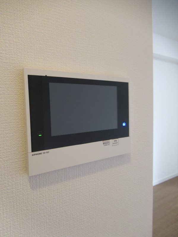 ＡＲＣＯＢＡＬＥＮＯ ＫＡＮＡＭＡＣＨＩⅡ その他6