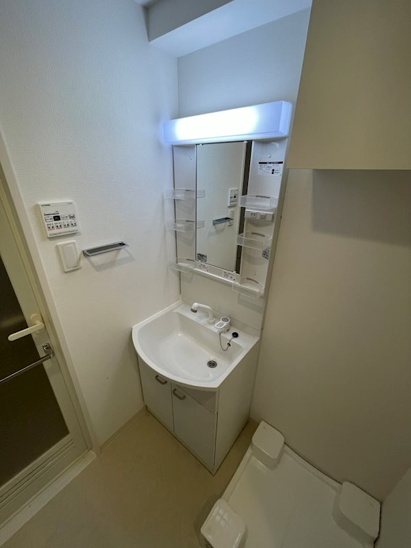 ＡＲＣＯＢＡＬＥＮＯ ＫＡＮＡＭＡＣＨＩⅡ その他3