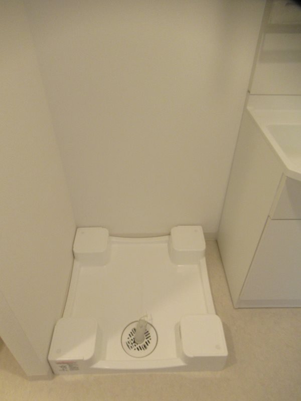 ＡＲＣＯＢＡＬＥＮＯ ＫＡＮＡＭＡＣＨＩⅡ その他5