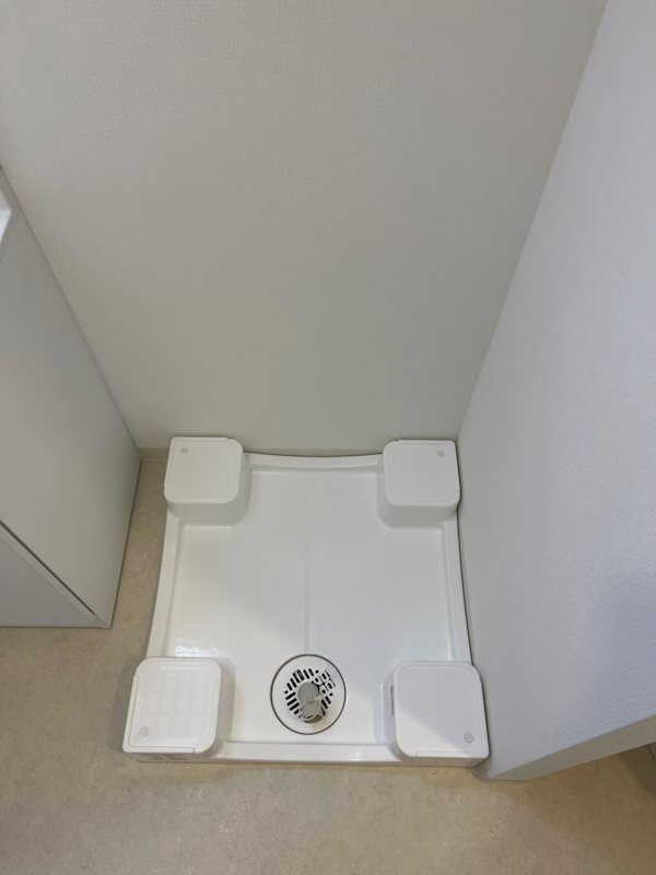 ＡＲＣＯＢＡＬＥＮＯ ＫＡＮＡＭＡＣＨＩⅡ その他4