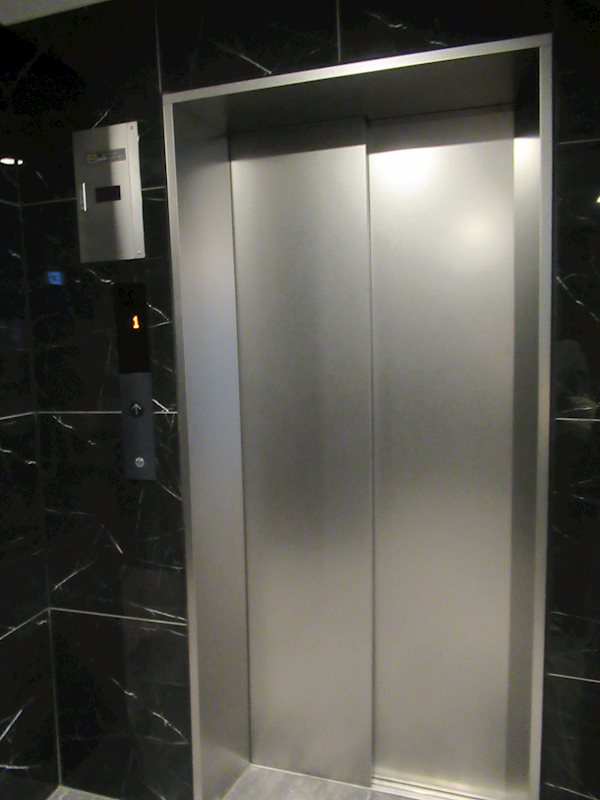 ＡＲＣＯＢＡＬＥＮＯ ＫＡＮＡＭＡＣＨＩⅡ その他外観2