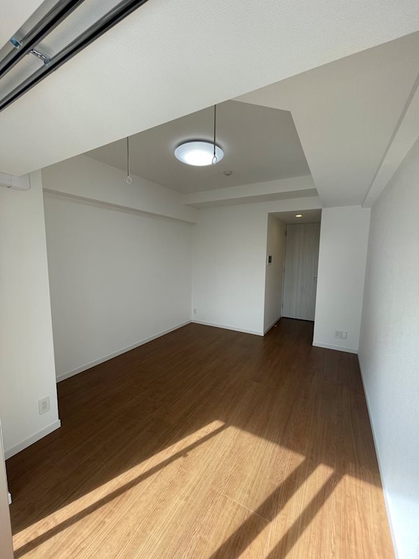 ＡＲＣＯＢＡＬＥＮＯ ＫＡＮＡＭＡＣＨＩⅡ ベッドルーム