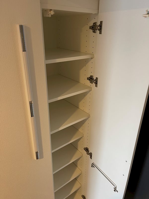 ＡＲＣＯＢＡＬＥＮＯ ＫＡＮＡＭＡＣＨＩⅡ その他1