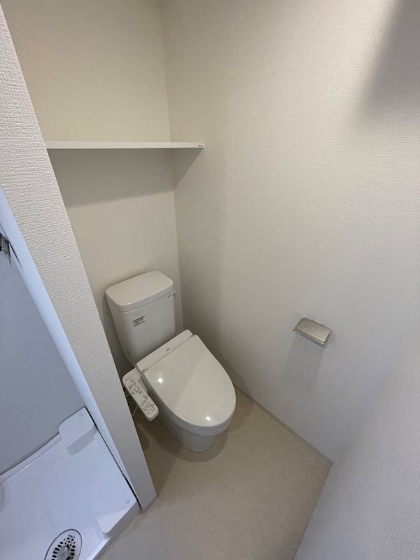 ＡＲＣＯＢＡＬＥＮＯ ＫＡＮＡＭＡＣＨＩⅡ その他5