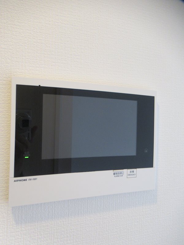 ＡＲＣＯＢＡＬＥＮＯ ＫＡＮＡＭＡＣＨＩⅡ その他3