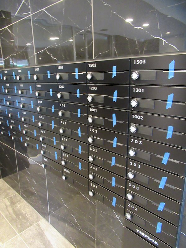 ＡＲＣＯＢＡＬＥＮＯ ＫＡＮＡＭＡＣＨＩⅡ その他外観4